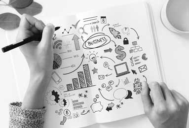 意甲：米兰前锋希门尼斯脚踝手术顺利结束，最快一个月恢复，最迟三个月！