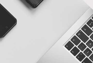 意甲：米兰前锋希门尼斯脚踝手术顺利结束，最快一个月恢复，最迟三个月！