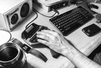 意甲：米兰前锋希门尼斯脚踝手术顺利结束，最快一个月恢复，最迟三个月！