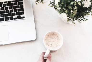 意甲媒体透露：恩昆库和费内巴切的交易已停止，球员本人明确拒绝离队